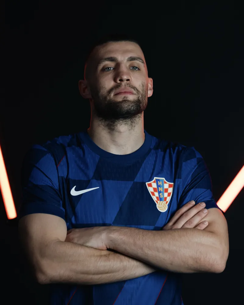 Dresovi HNS Family Shop Dresovi HNS Family Shop